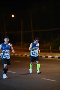 BIB: 
                            <button type="button" onclick="openModal(23994056)" class="btn btn-primary btn-sm float-right btn-popup" data-toggle="modal" data-target=".modal-high-quality">
                        <i class="fas fa-shopping-cart"></i> Add to Cart
                    </button>
                                            <button type="button" onclick="isThisMe(23994056, true)" class="btn btn-success btn-sm float-right btn-popup btn-isme hidden" data-toggle="tooltip" data-placement="bottom" title="นี่คือรูปของคุณใช่ไหม คลิกที่นี่เพื่อเอาเข้าอัลบั้ม">
                        <i class="fas fa-plus"></i> Add to album
                    </button>
                    <button type="button" onclick="isThisMe(23994056, false)" class="btn btn-warning btn-sm float-right btn-popup btn-isnotme hidden">
                        <i class="fas fa-ban"></i> Remove from album
                    </button>